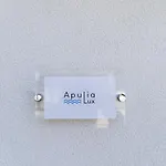 Apulialux Design - Relax, Spa E Free Parking Bari