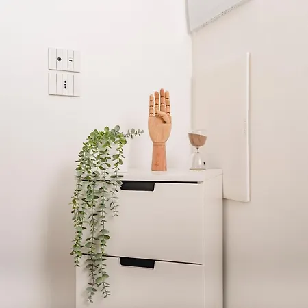 Apulialux Design - Relax, Spa E Free Parking